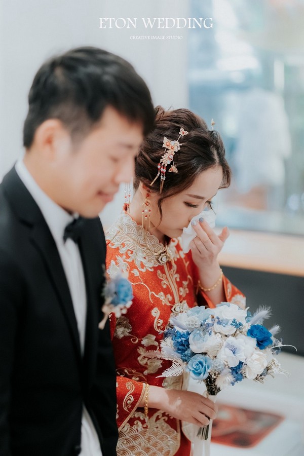 板橋婚禮攝影,板橋婚攝,板橋婚禮記錄,板橋結婚紀念